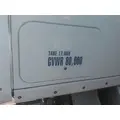 Previous Part Detail 3